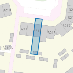 Perceel HDR00-N-6634