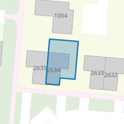 Perceel HDR00-N-6644