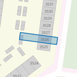 Perceel HDR00-N-6659