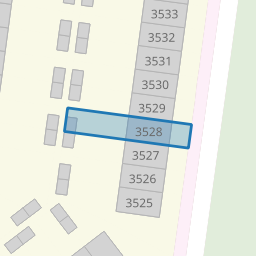 Perceel HDR00-N-6660