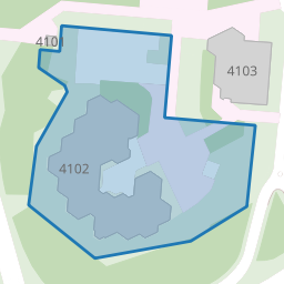 Perceel HDR00-N-6671