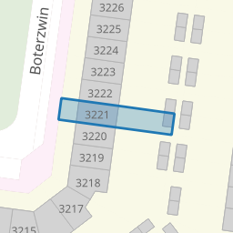 Perceel HDR00-N-6684