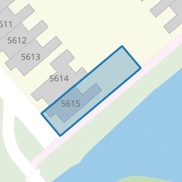 Perceel HDR00-N-6703