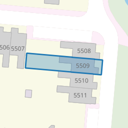 Perceel HDR00-N-6716