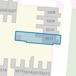 Perceel HDR00-N-6718