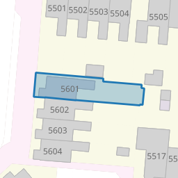 Perceel HDR00-N-6719