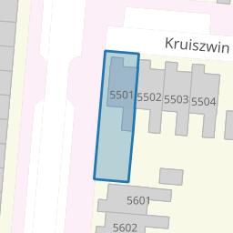 Perceel HDR00-N-6723