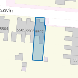 Perceel HDR00-N-6729