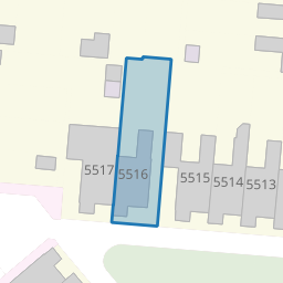 Perceel HDR00-N-6731