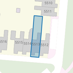 Perceel HDR00-N-6734