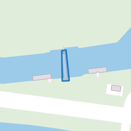 Perceel HDR00-N-6737