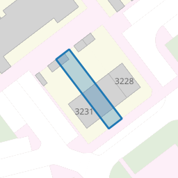 Perceel HDR00-N-6738