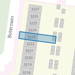 Perceel HDR00-N-6740