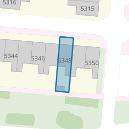 Perceel HDR00-N-6746