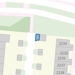 Perceel HDR00-N-6749