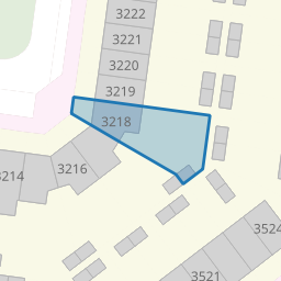 Perceel HDR00-N-6750