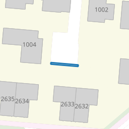 Perceel HDR00-N-6756