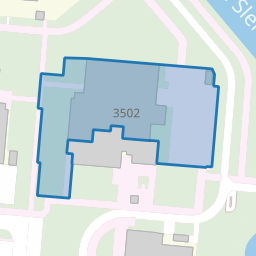 Perceel HDR00-N-6773