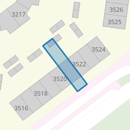 Perceel HDR00-N-6782