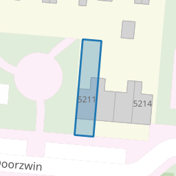 Perceel HDR00-N-6787