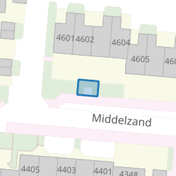 Perceel HDR00-N-6794