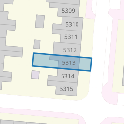 Perceel HDR00-N-6800