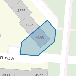 Perceel HDR00-N-6817