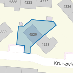 Perceel HDR00-N-6824