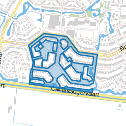 Perceel HDR00-N-6825