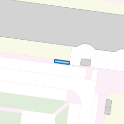 Perceel HDR00-N-6826