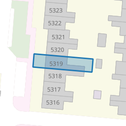 Perceel HDR00-N-6828