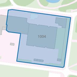 Perceel HDR00-N-6841