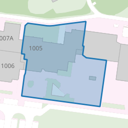 Perceel HDR00-N-6842