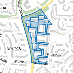 Perceel HDR00-N-6848