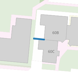 Perceel HDR00-N-6852