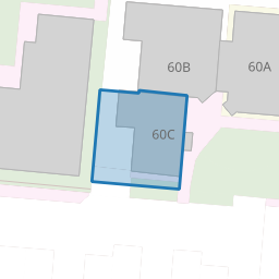 Perceel HDR00-N-6853