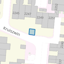 Perceel HDR00-N-6863