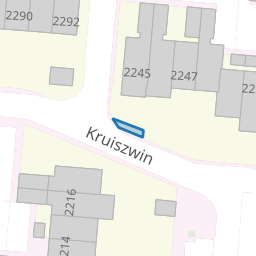 Perceel HDR00-N-6867