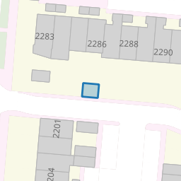 Perceel HDR00-N-6876