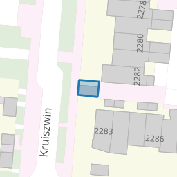 Perceel HDR00-N-6884