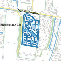 Perceel HDR00-N-6891