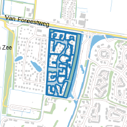 Perceel HDR00-N-6893