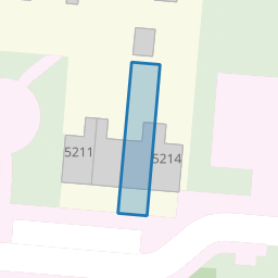 Perceel HDR00-N-6896