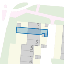 Perceel HDR00-N-6897