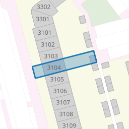 Perceel HDR00-N-6904