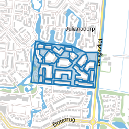 Perceel HDR00-N-6905