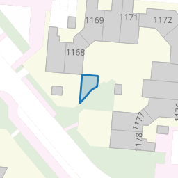 Perceel HDR00-N-6910