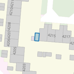 Perceel HDR00-N-6914