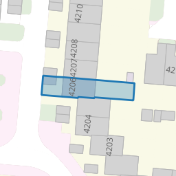 Perceel HDR00-N-6915