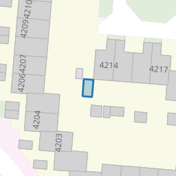 Perceel HDR00-N-6916